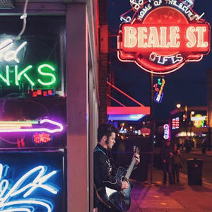 Meet your Posher, Lane